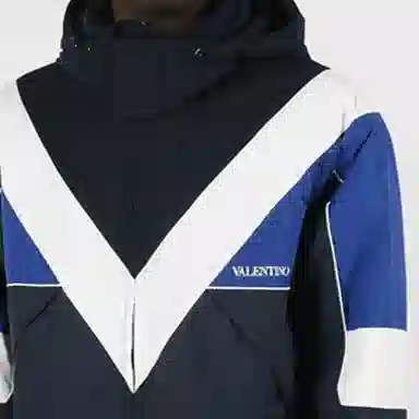 Valentino FW22