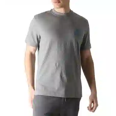 HUGO BOSS SS23 LogoT