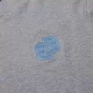 HUGO BOSS SS23 LogoT