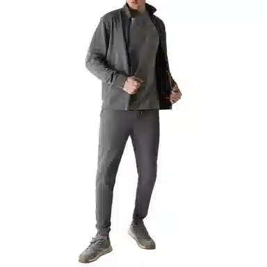 HUGO BOSS SS23 LogoT