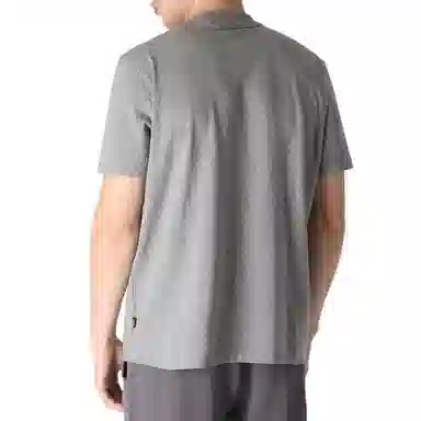 HUGO BOSS SS23 LogoT