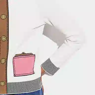 COACH SS22