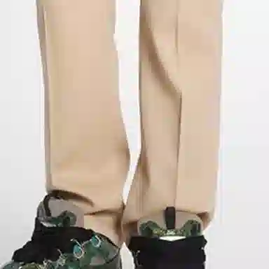 Lanvin FW22