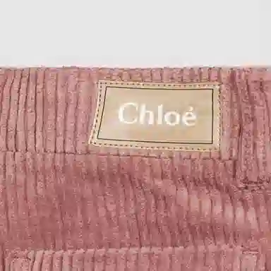Chlo