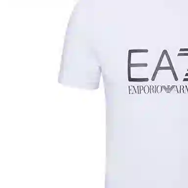 EMPORIO ARMANI logoT