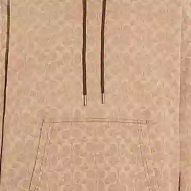 COACH SS23 Logo