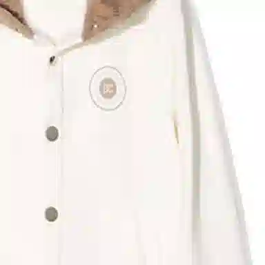 Brunello Cucinelli logo