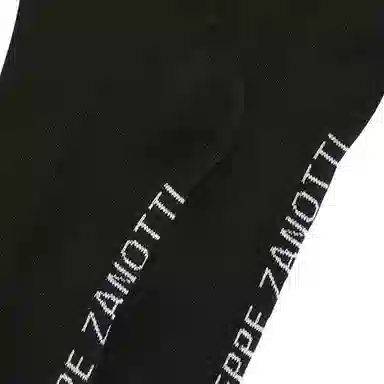 giuseppe zanotti SS23 1