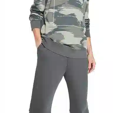 ARMANI EXCHANGE SS22