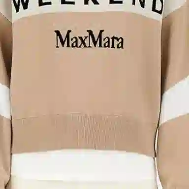 MaxMara logo