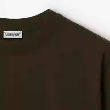 Burberry T