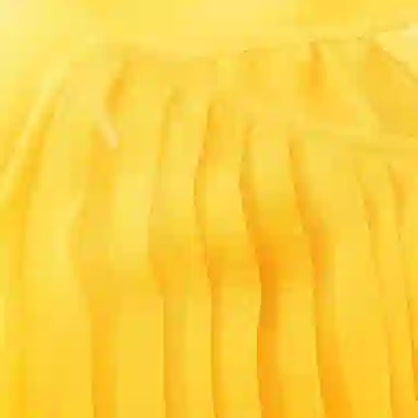Chlo SS23