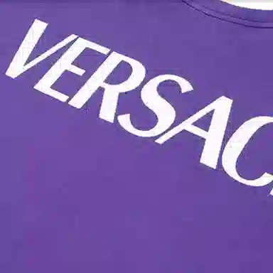 VERSACE SS23 T