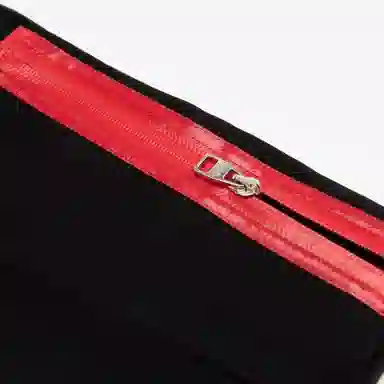 Alexander McQueen SS23