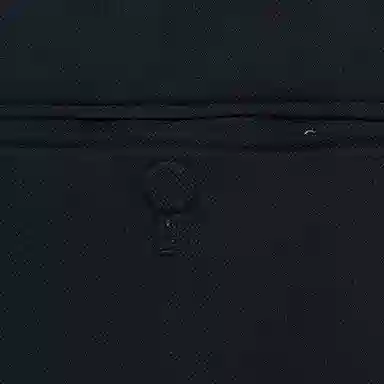 GUCCI x HA HA HA FW22