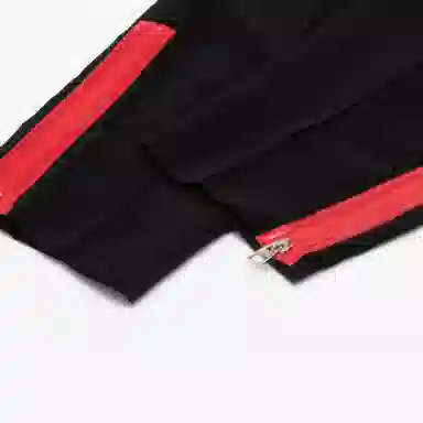 Alexander McQueen SS23