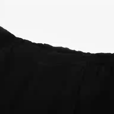 Alexander McQueen SS23