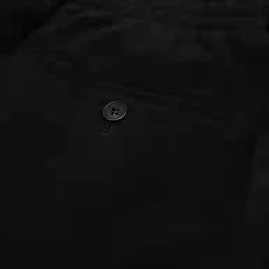 Alexander McQueen SS23