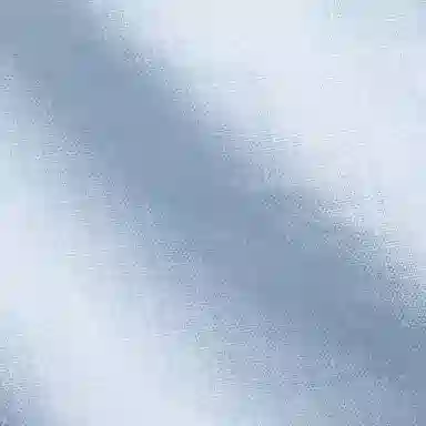 Polo Ralph Lauren FW23