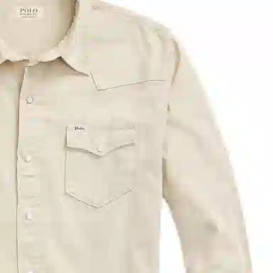 Polo Ralph Lauren FW23