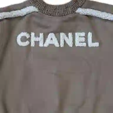CHANEL 24K FW24