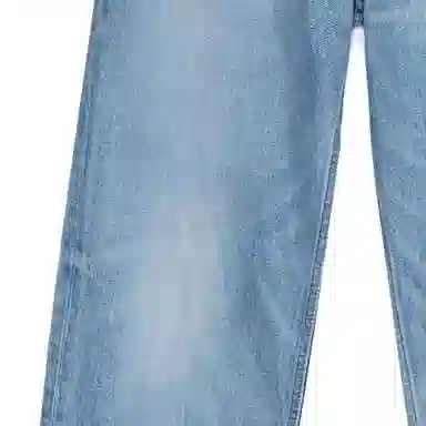 CELINE FW22 Margaret