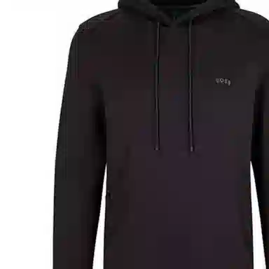 HUGO BOSS FW22