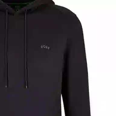 HUGO BOSS FW22