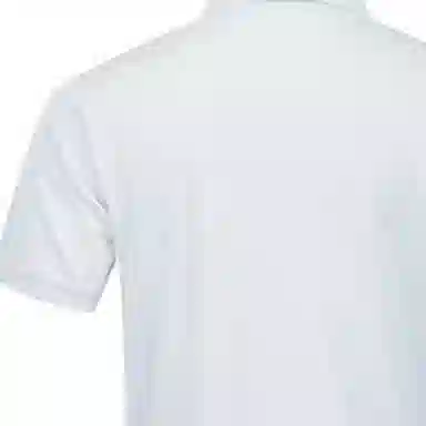 KENZO SS22 LogoPolo