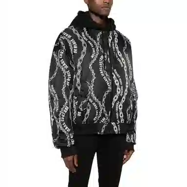 VERSACE JEANS COUTURE
