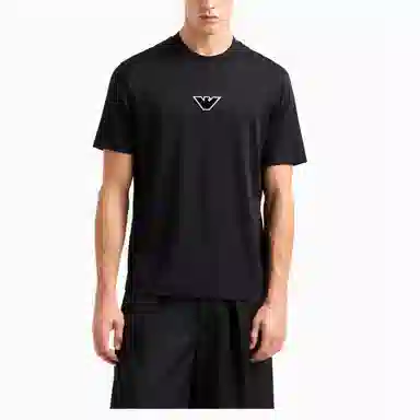 EMPORIO ARMANI LogoT