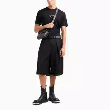 EMPORIO ARMANI LogoT