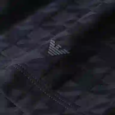 EMPORIO ARMANI FW23 Polo