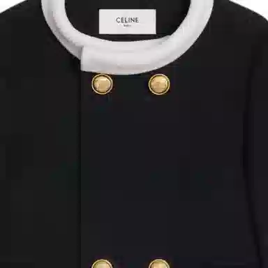 CELINE FW24