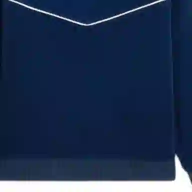 CELINE SS23 Logo