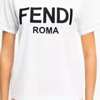 FENDI T