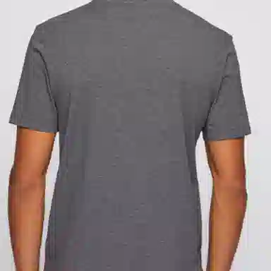 HUGO BOSS T