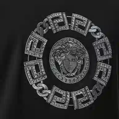 VERSACE xT