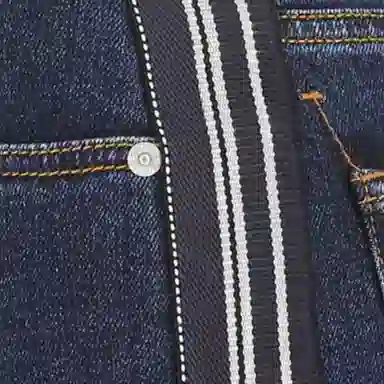 Alexander McQueen SS21