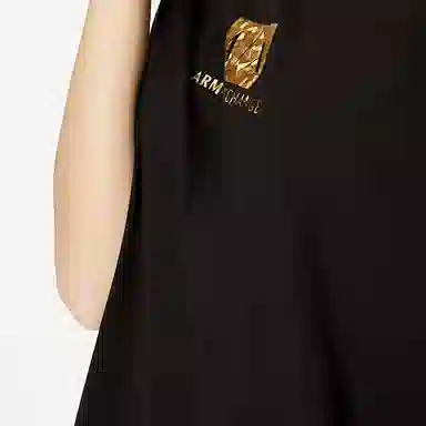 ARMANI EXCHANGE SS22 T