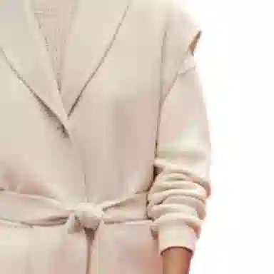 HERMES SS23