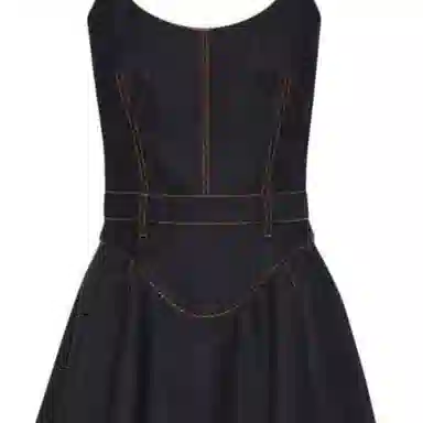 Alexander McQueen SS23