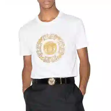 VERSACE LogoT