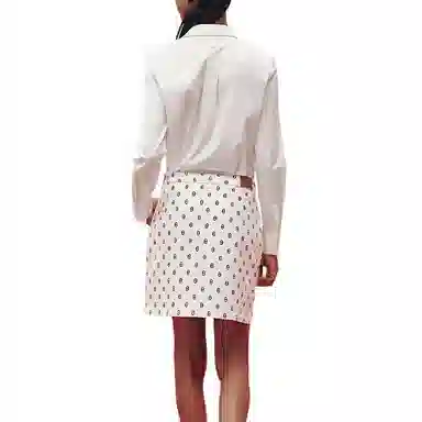 HERMES SS23 Logo