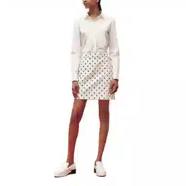 HERMES SS23 Logo