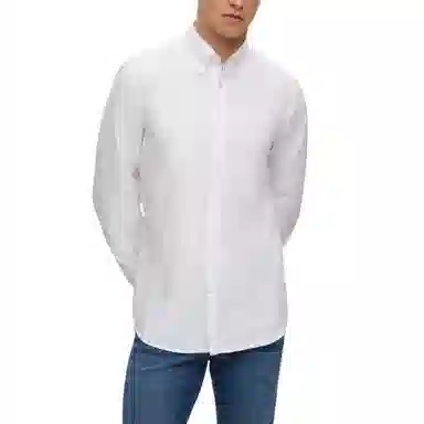HUGO BOSS SS23