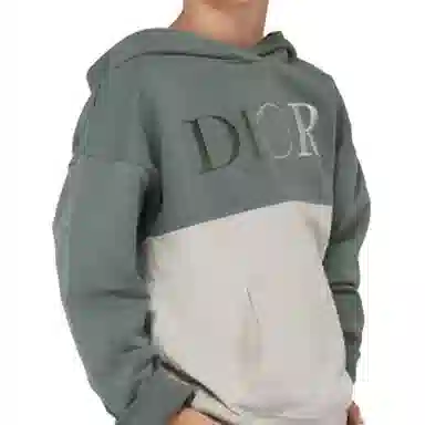DIOR SS22 Logo