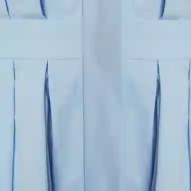 Alexander McQueen FW21