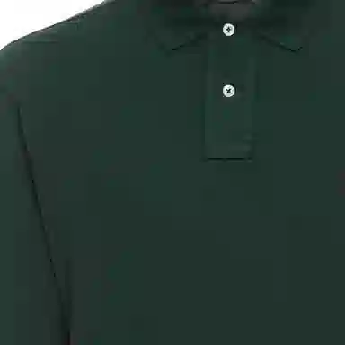 Polo Ralph Lauren SS23 Polo