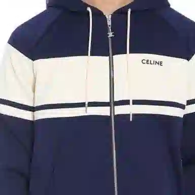 CELINE SS25